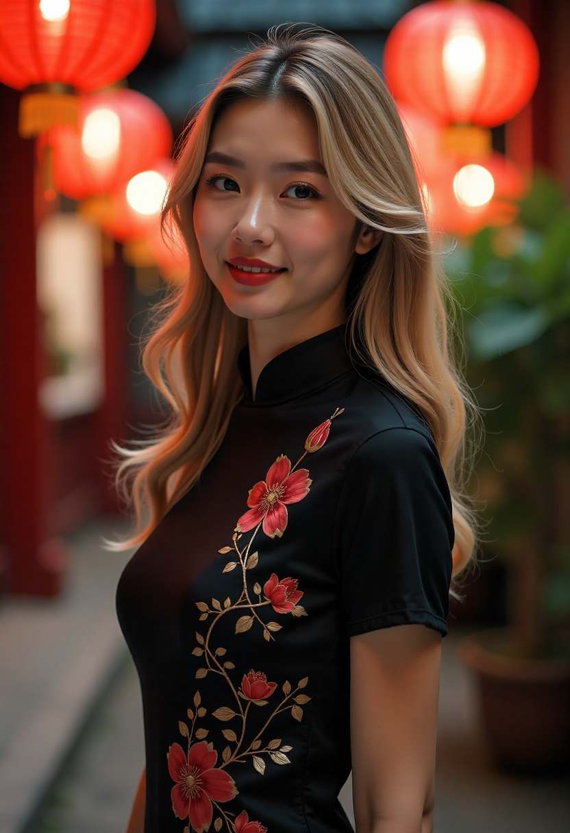 职场会议