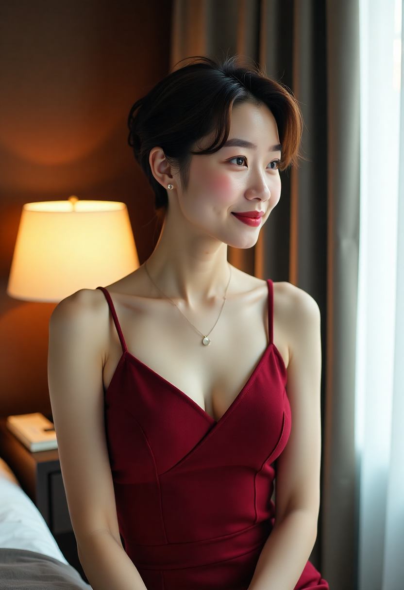 陈凯饰上司