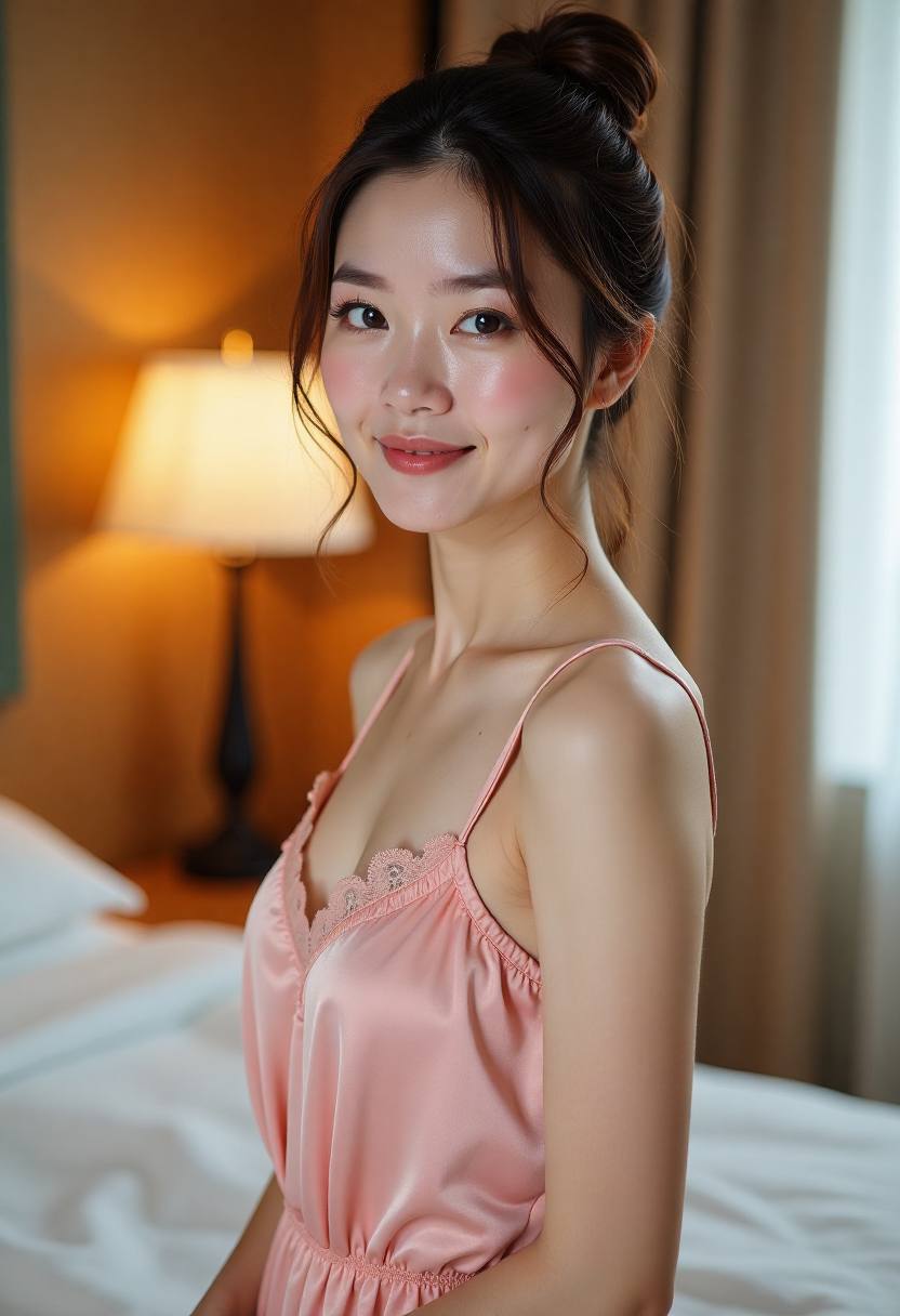 晚会灯光